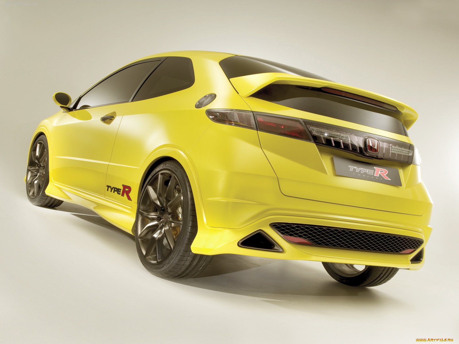 , honda